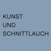 (c) Kunstundschnittlauch.com